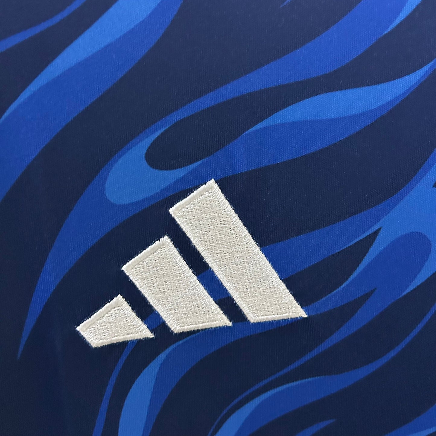 Real Madrid 2025/26 Entrenamiento 2