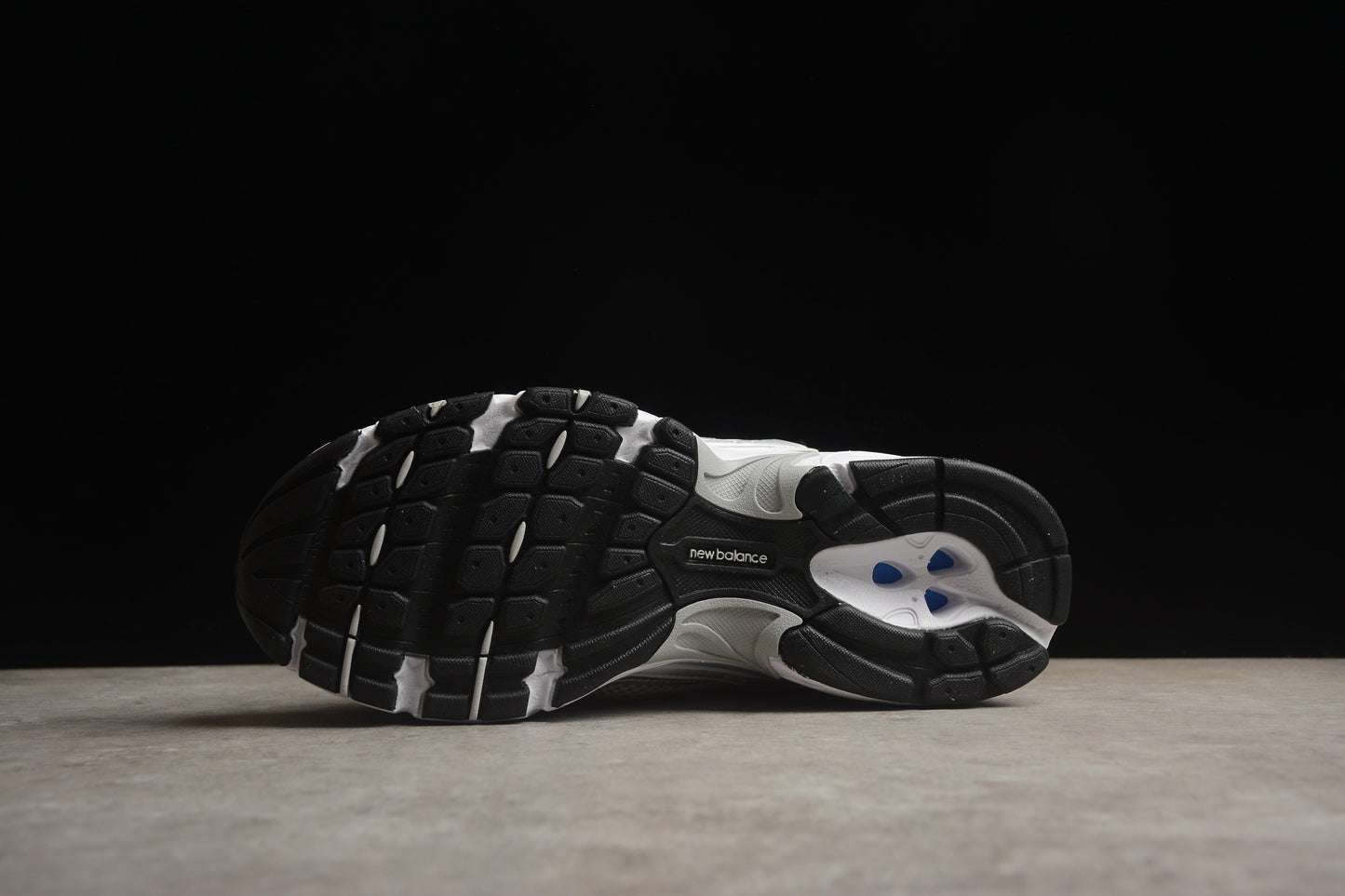 New Balance 530 MR530GS