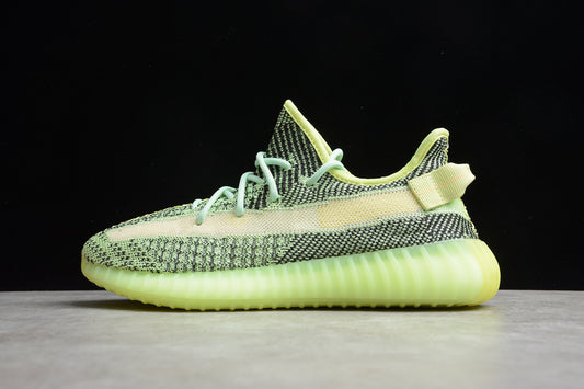 Adidas Yeezy Boost 350V2 FX4130