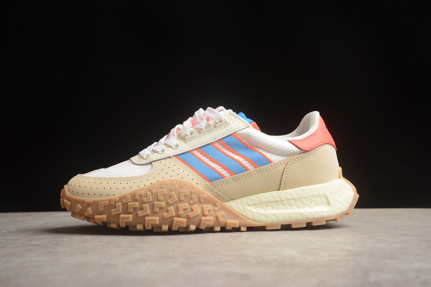 Adidas Retropy E5 HO6140