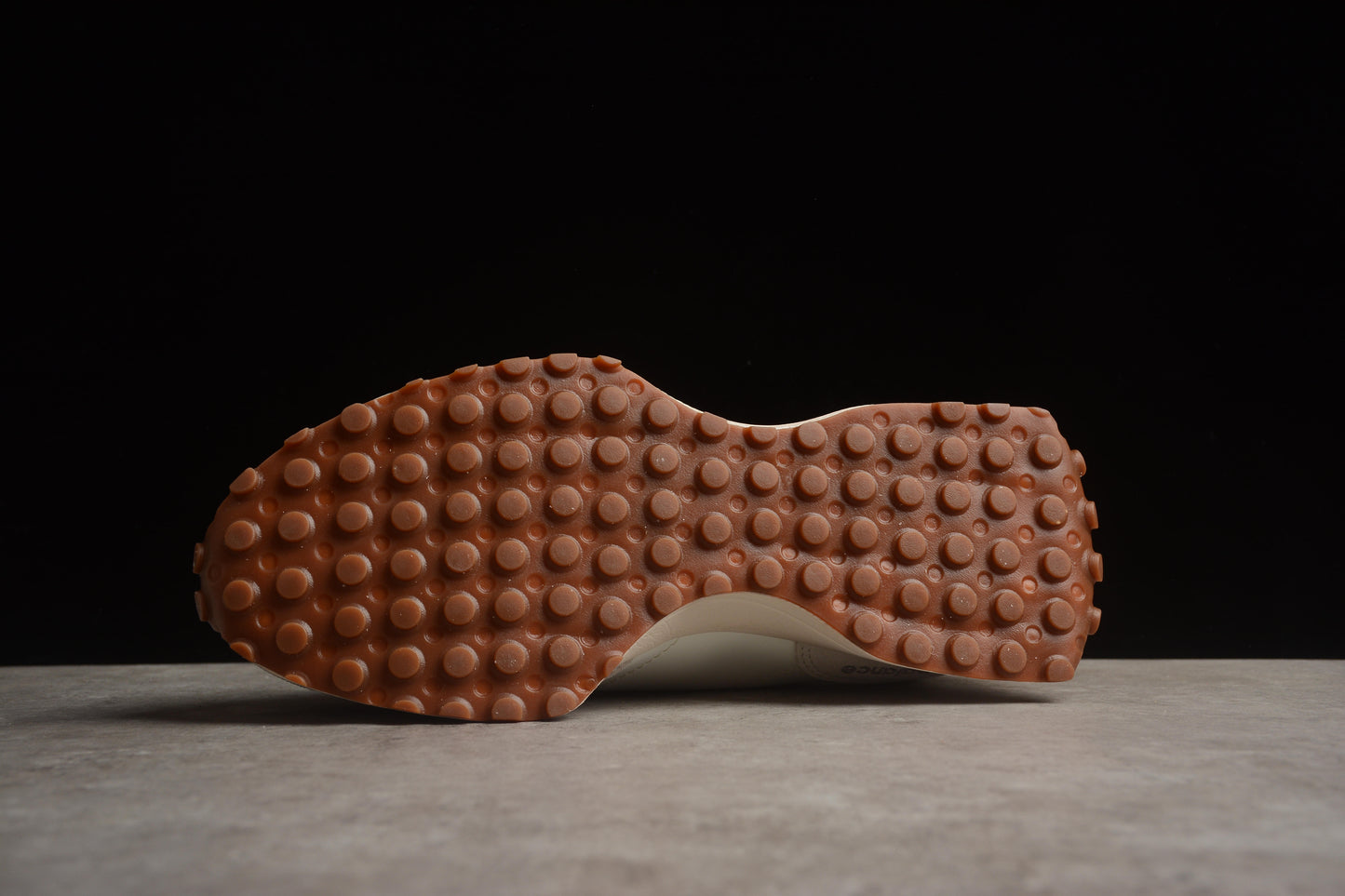 New Balance MS327 U327LT