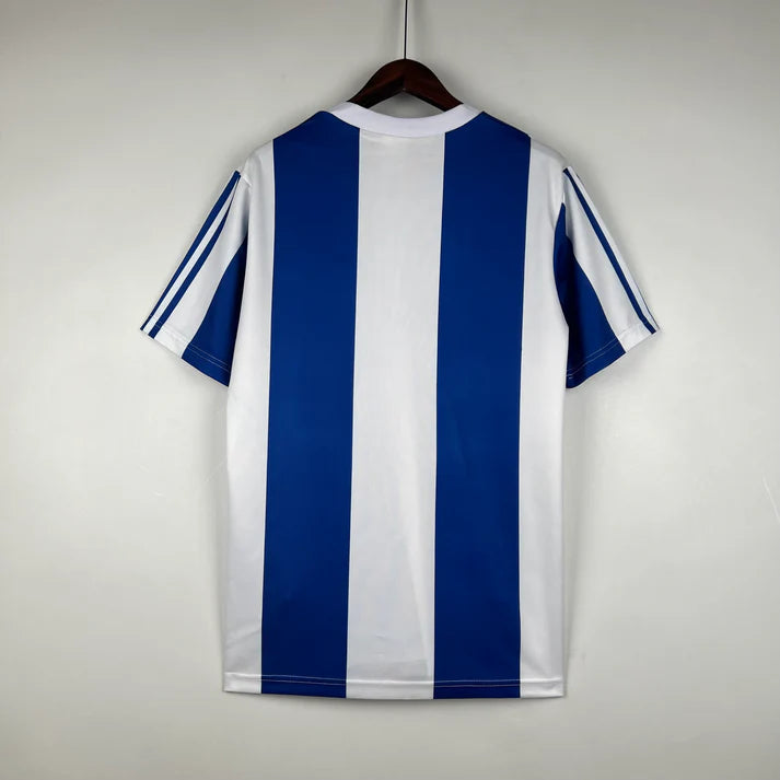 FC Porto retro 1990/93 Home
