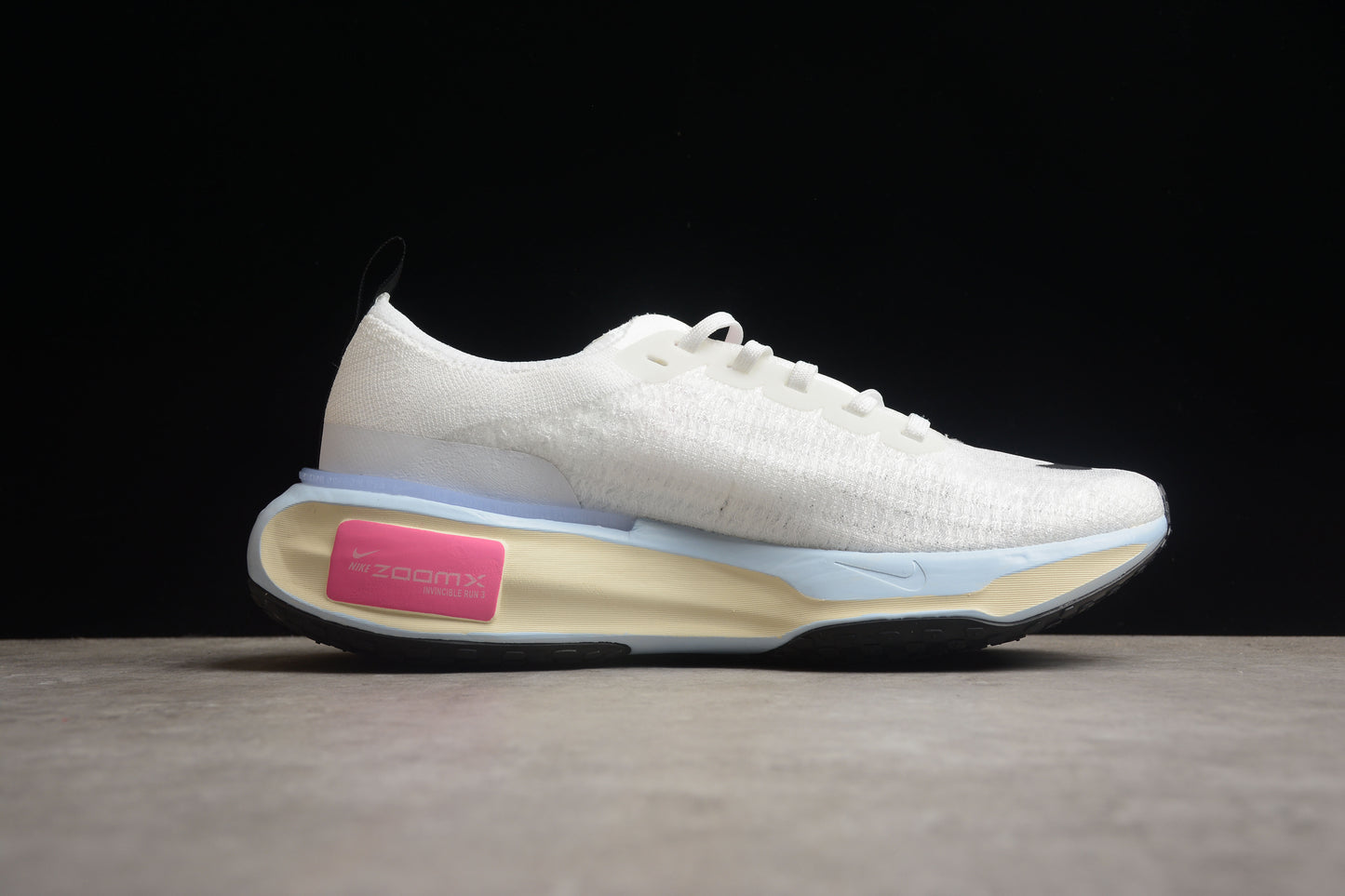 Nike Zoom X Invincible Run Fk 3 DR2615100