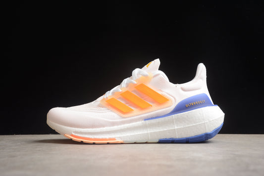 Adidas Pure Boost 23 HQ6352
