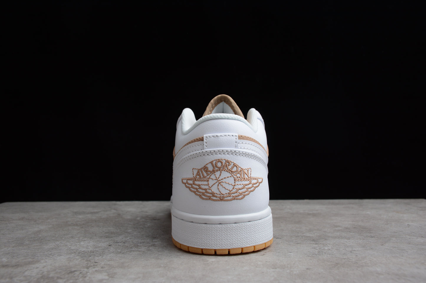 Nike Air Jordan 1 Low DN6999-100