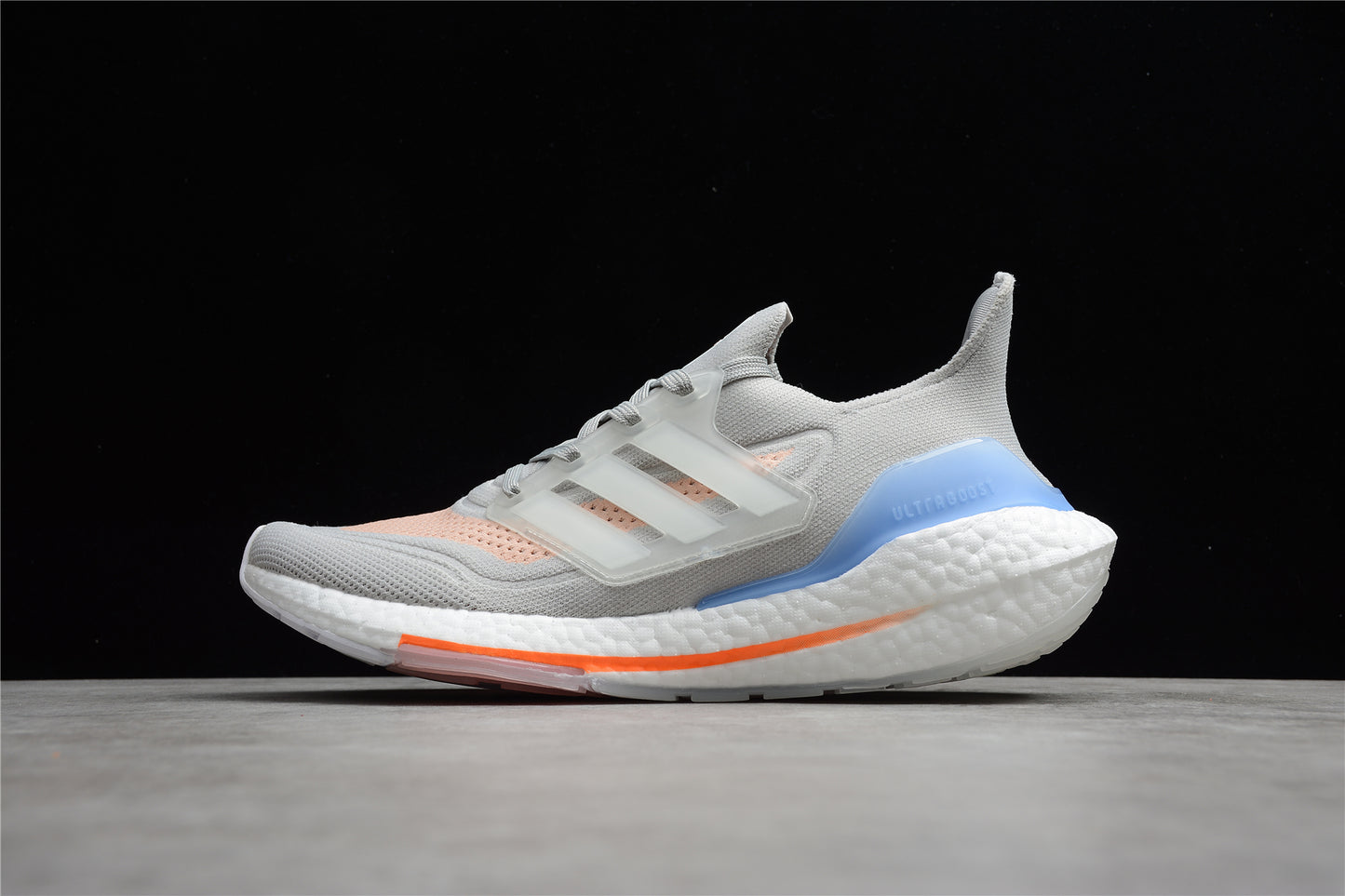 Adidas ultra boost FY0396