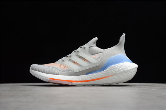 Adidas ultra boost FY0396