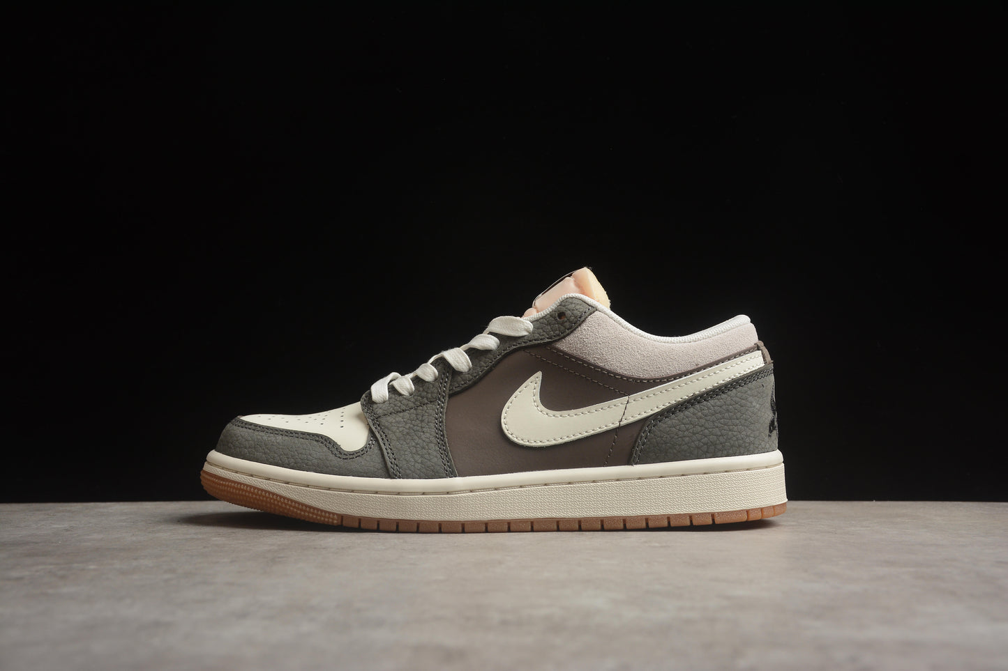 Nike Air Jordan 1 Low FD0339-004
