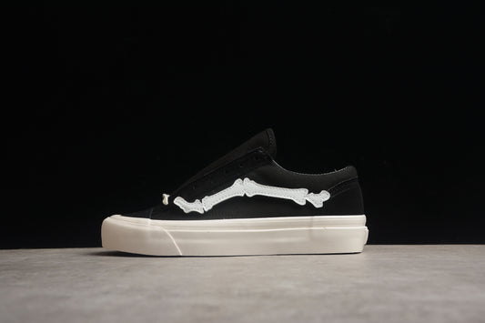 Vans Vault Og Style 36 VN0A4BVEBLK