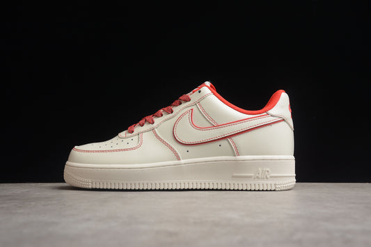 Nike Air Force 1 315122-707