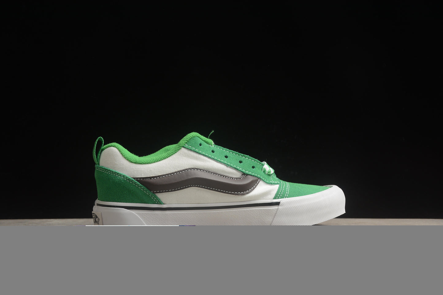 Vans Knu Skool VN0009QCV0N