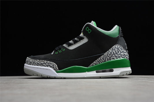 Air Jordan Retro CT8532-030