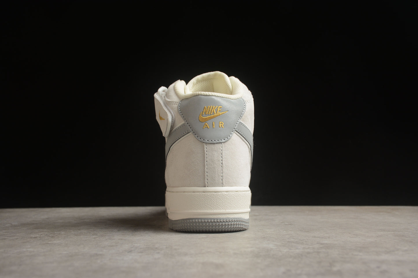 Nike Air Force 1 KG3031 012
