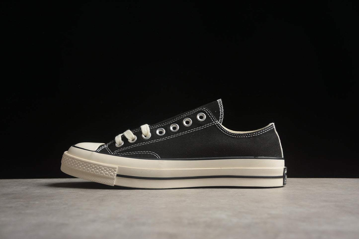 Converse 1AD661
