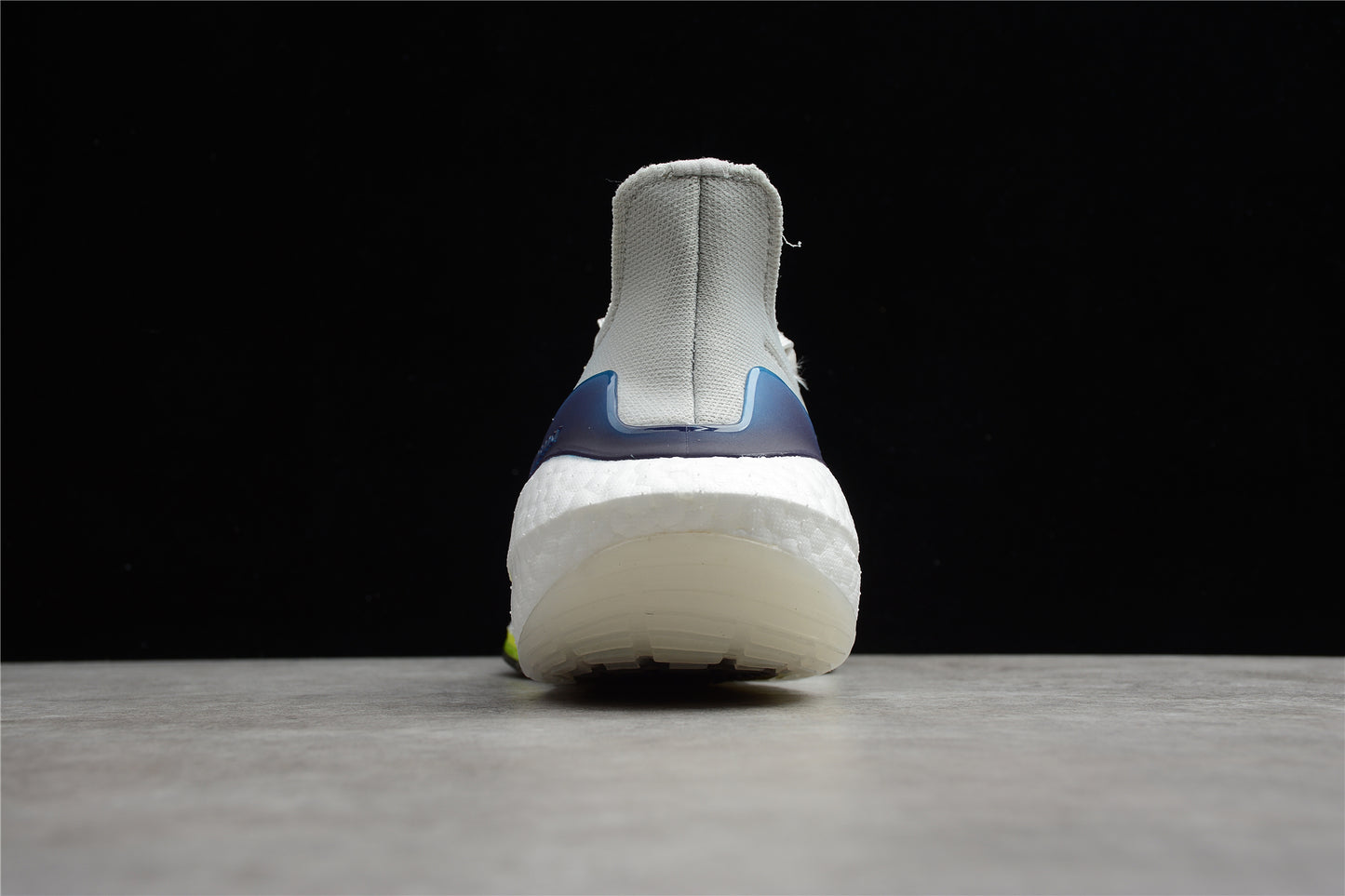 Adidas ultra boost FY0371