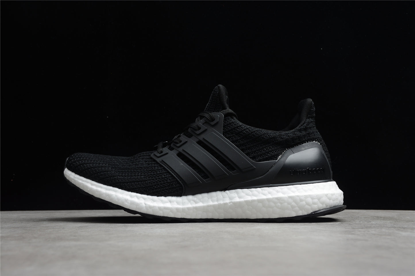 Ultra Boost 22 BB6266