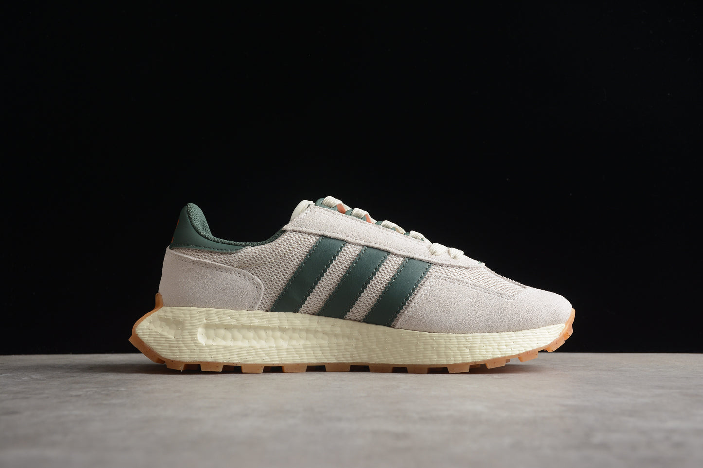 Adidas Retropy E5 HP7848
