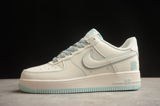 Nike Air Force 1 HL5696 789