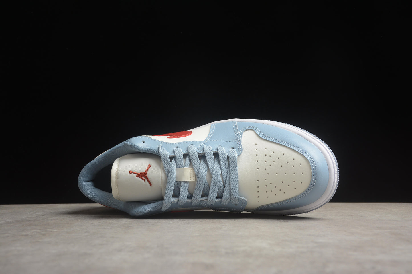 Nike Air Jordan 1 Low DC0774 164