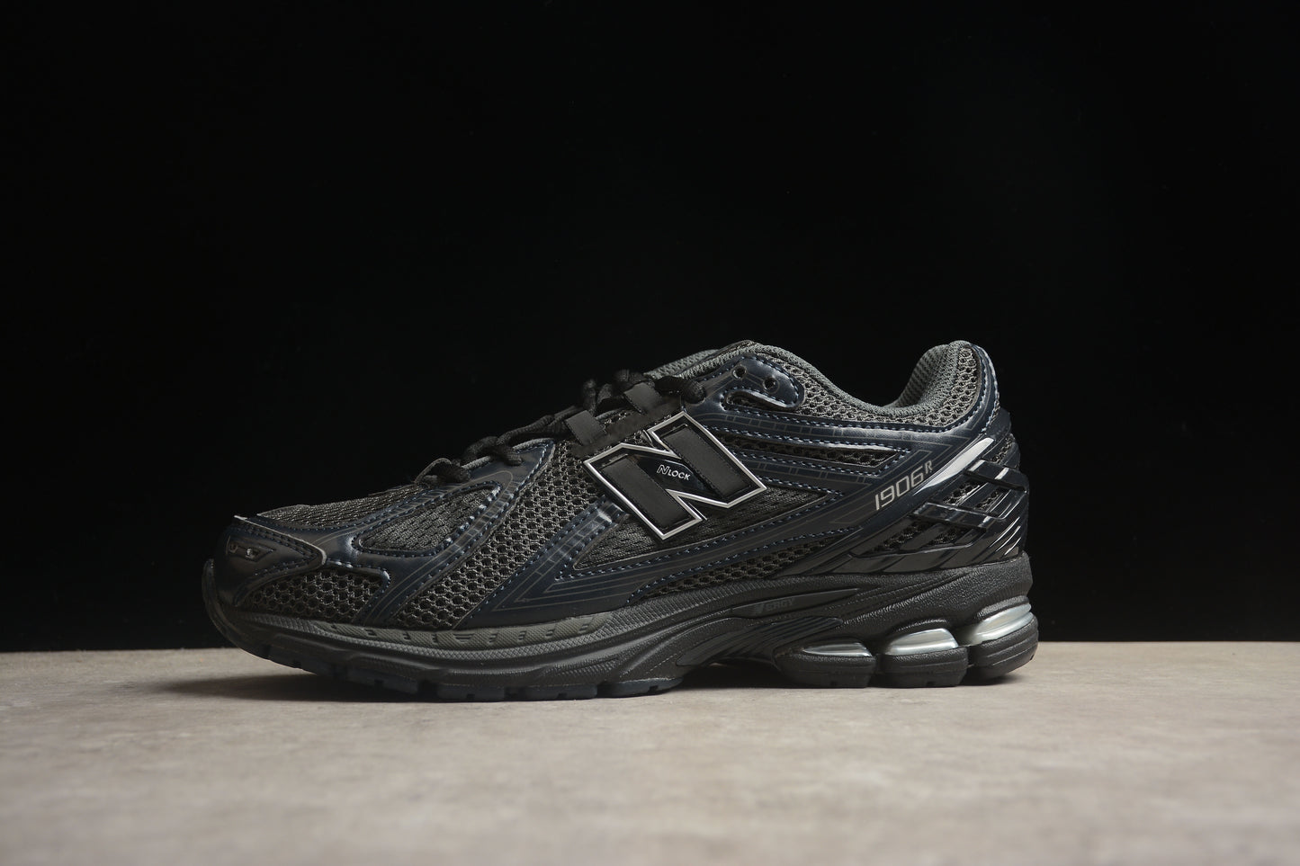 New Balance 1906 M1906RJB