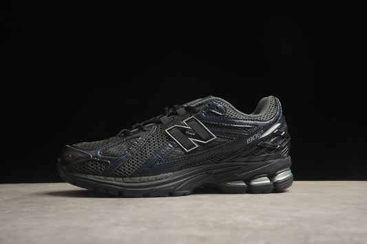 New Balance 1906 M1906RJB