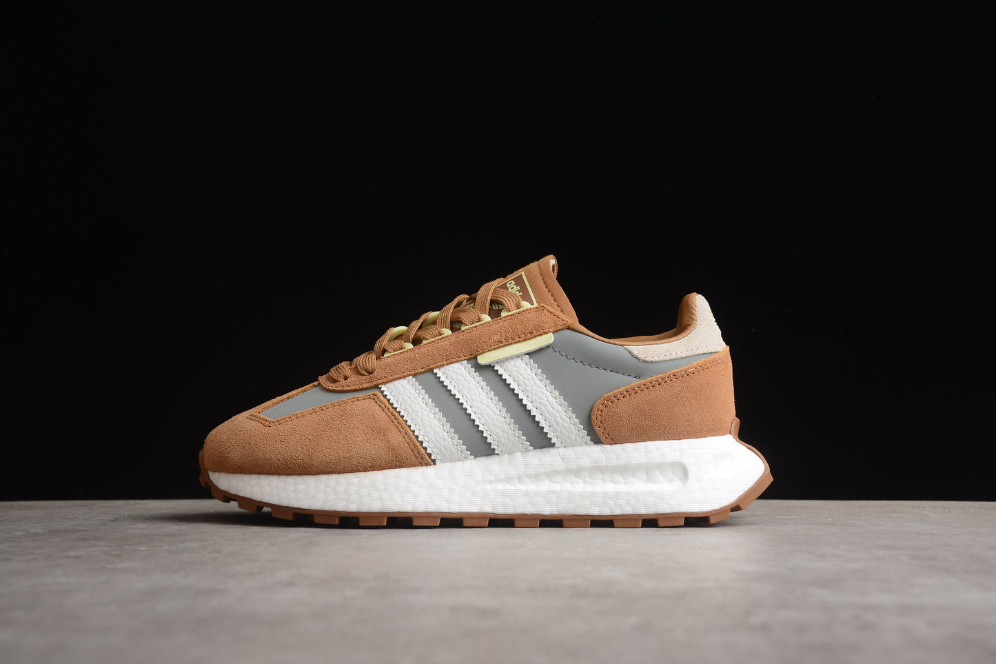 Adidas Retropy E5 GY9921