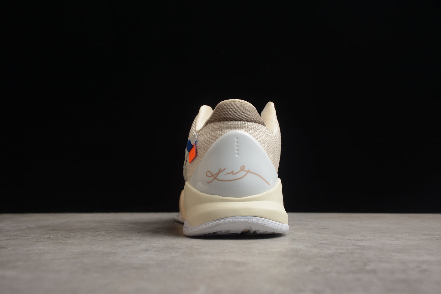 Nike Zoom Kobe Potro DB4796-101