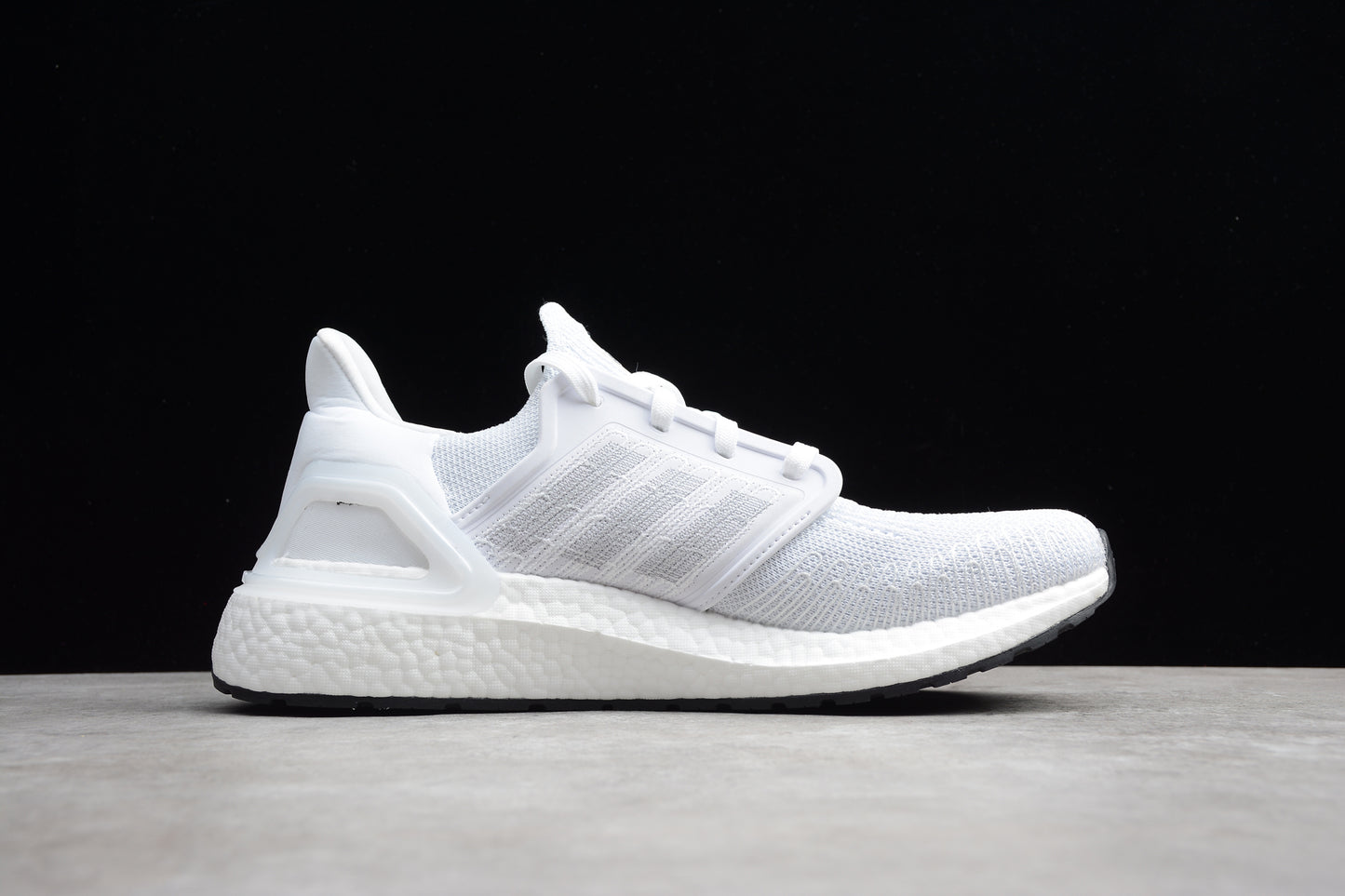 Ultra Boost 22 EF1042
