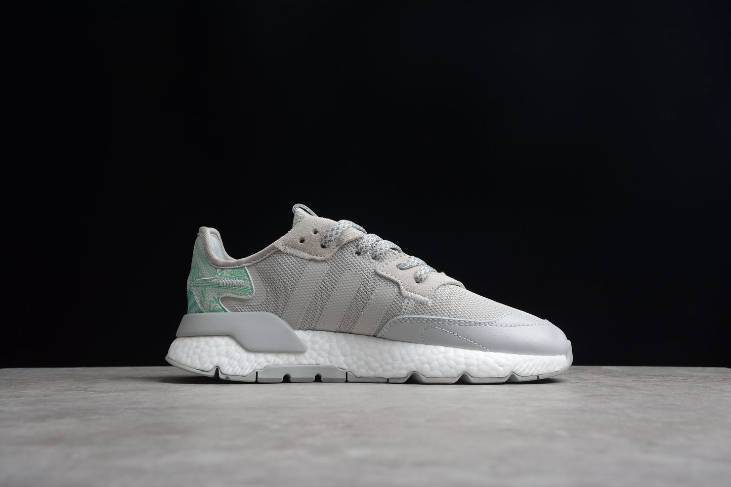 Adidas Retropy E5 FW6691