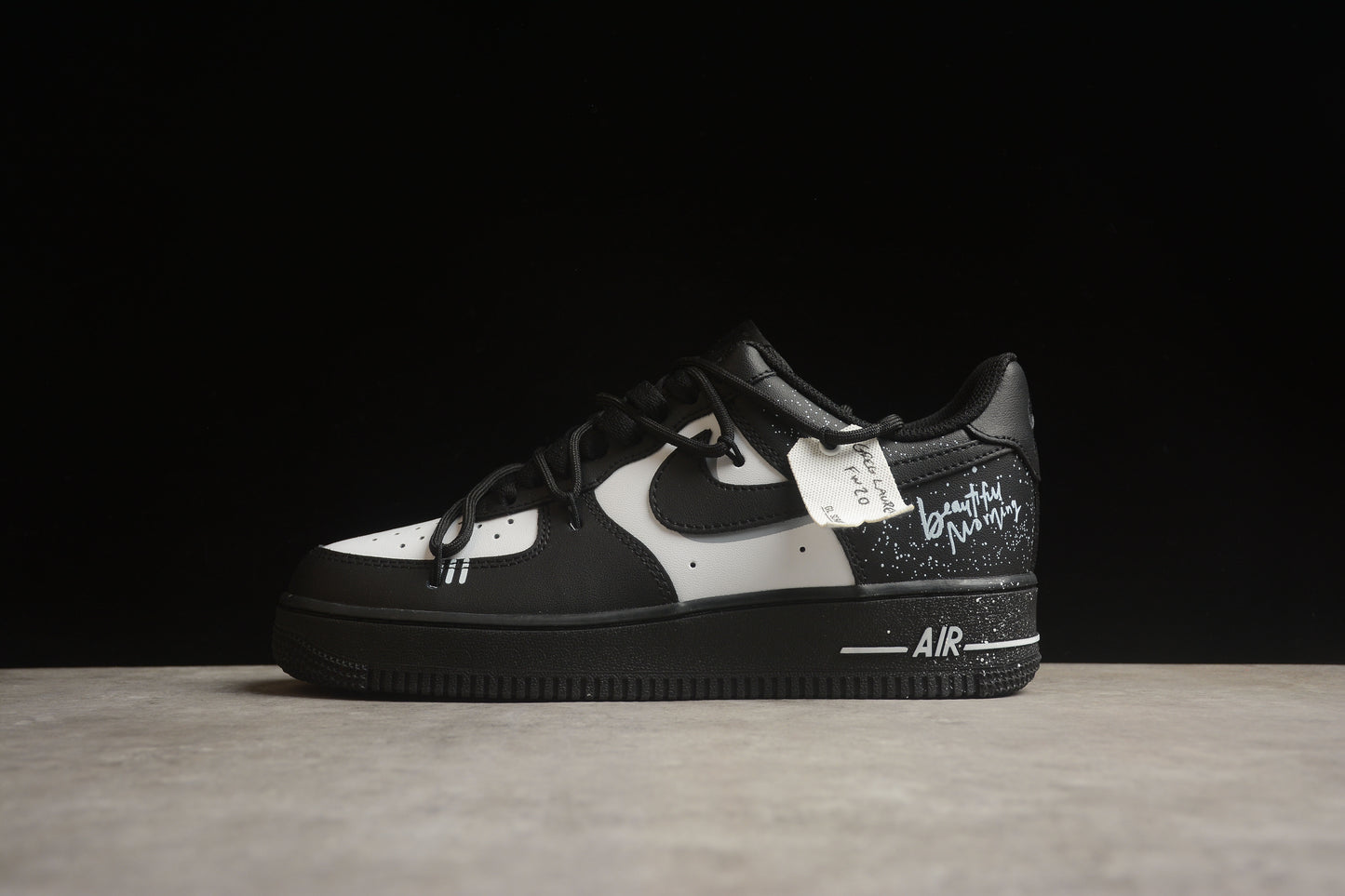 Nike Air Force 1 ZH0316 038