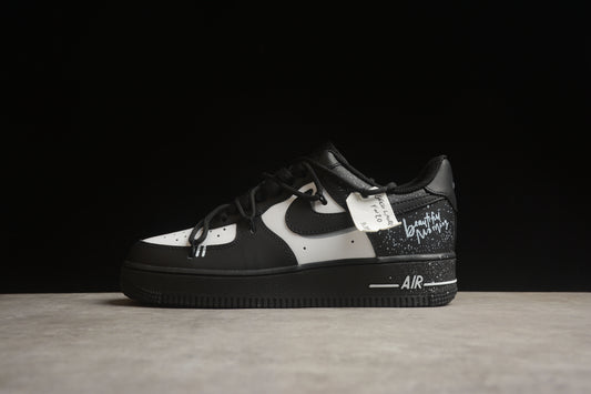 Nike Air Force 1 ZH0316 038