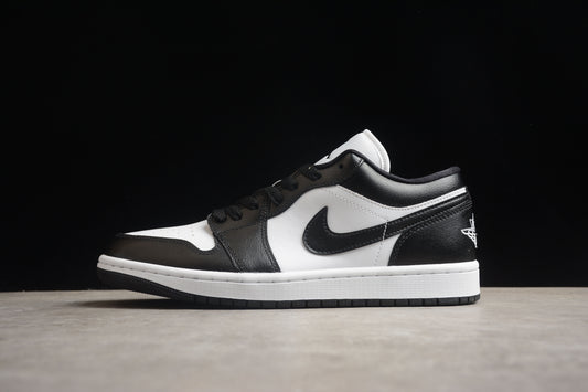 Nike Air Jordan 1 Low Aquatone