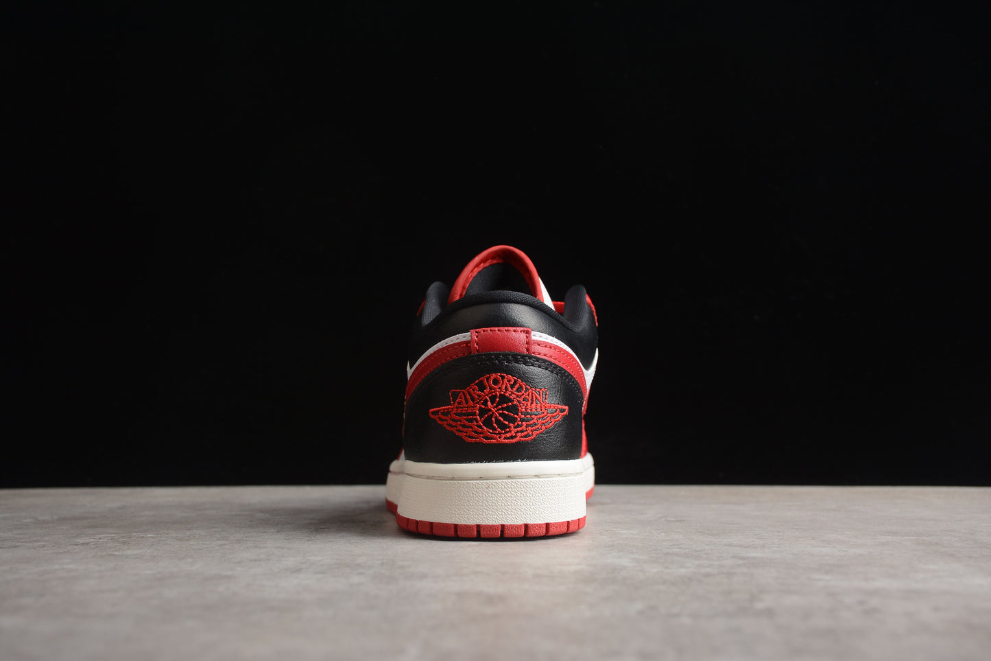 Nike Air Jordan 1 Low DC0774-160