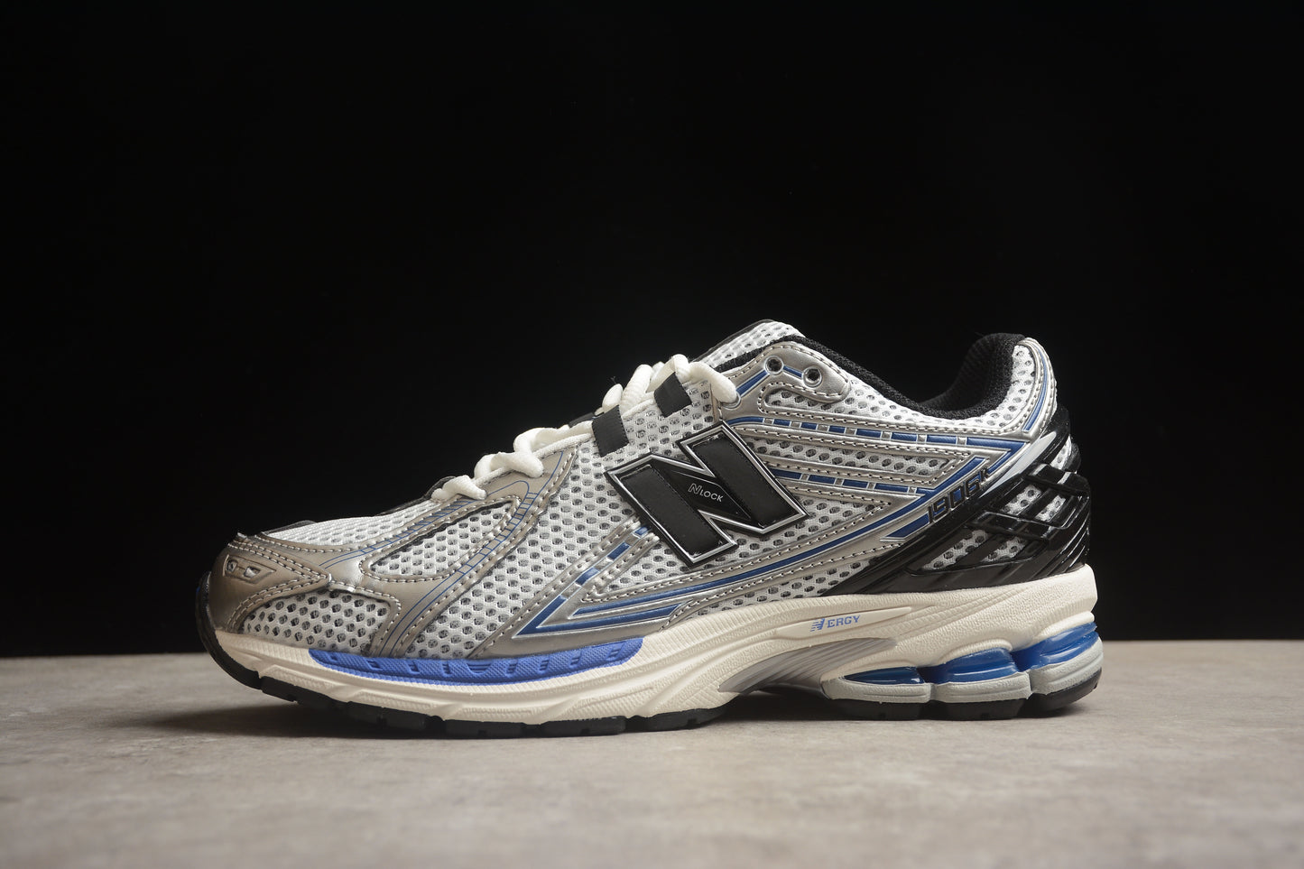 New Balance 1906 M1906RCD