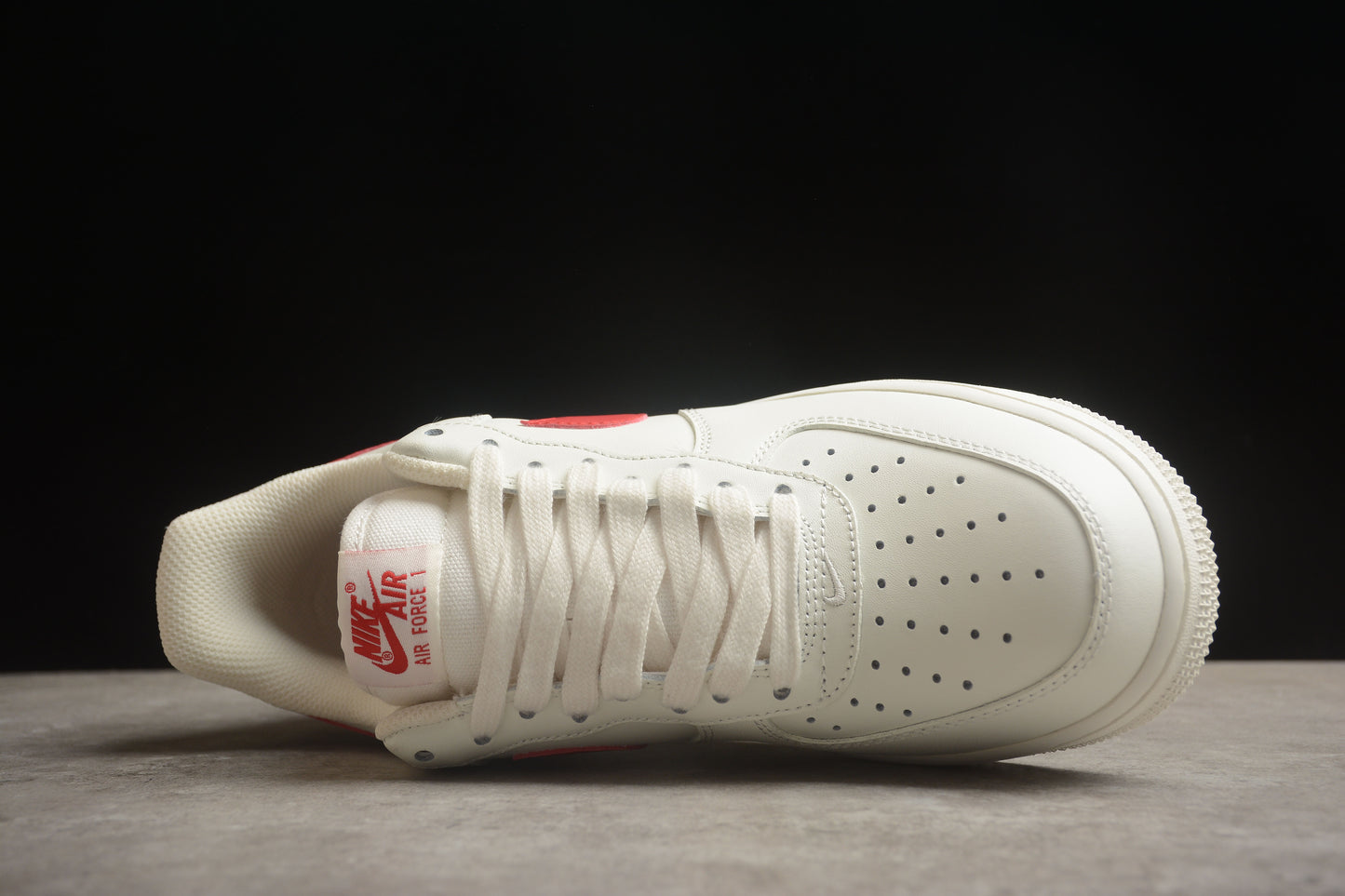 Nike Air Force 1 315122-126