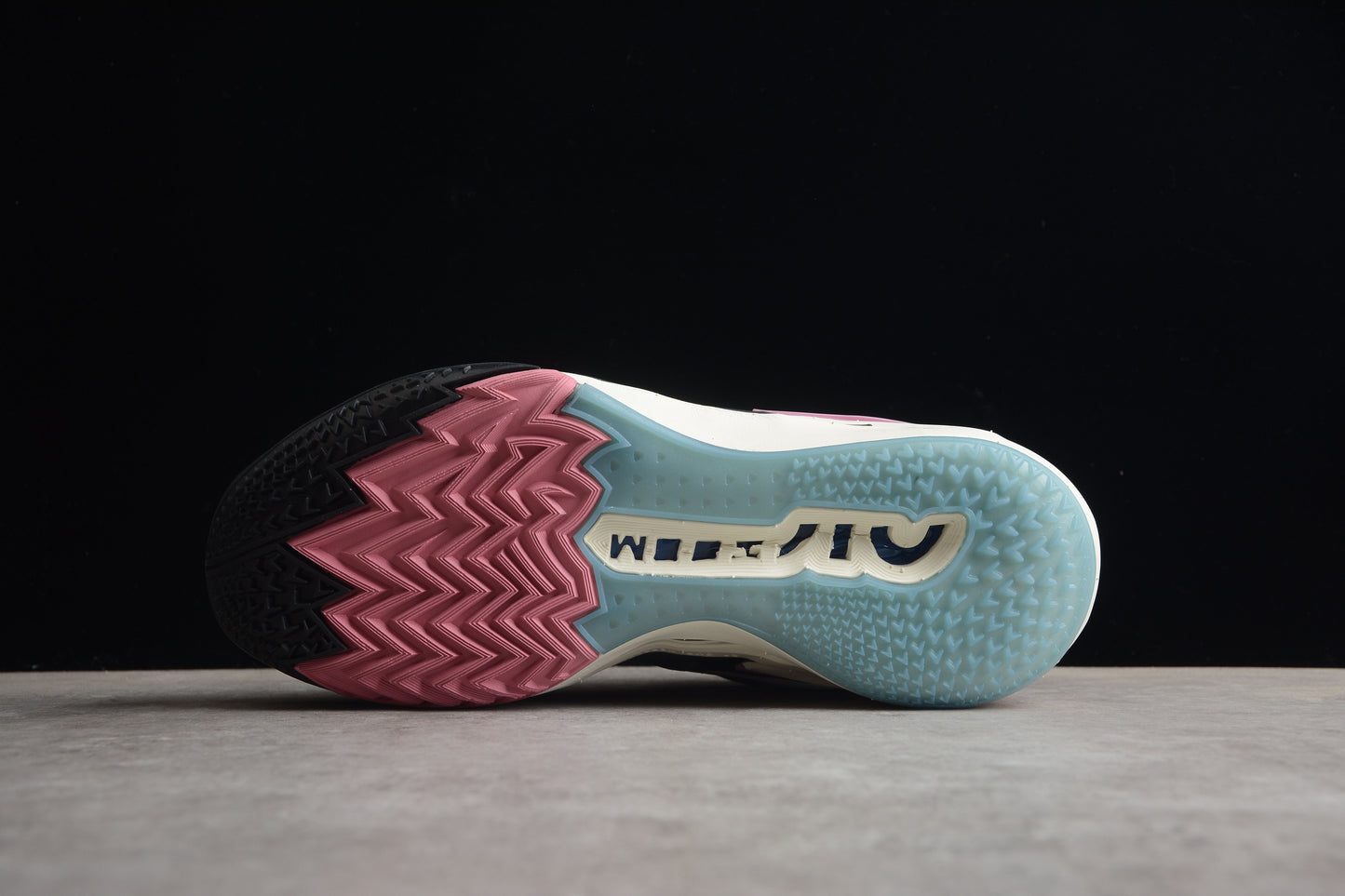 NiKe Air ZOOM GT DJ6015-003