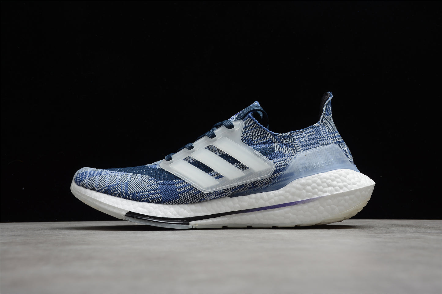 Adidas ultra boost FX7729