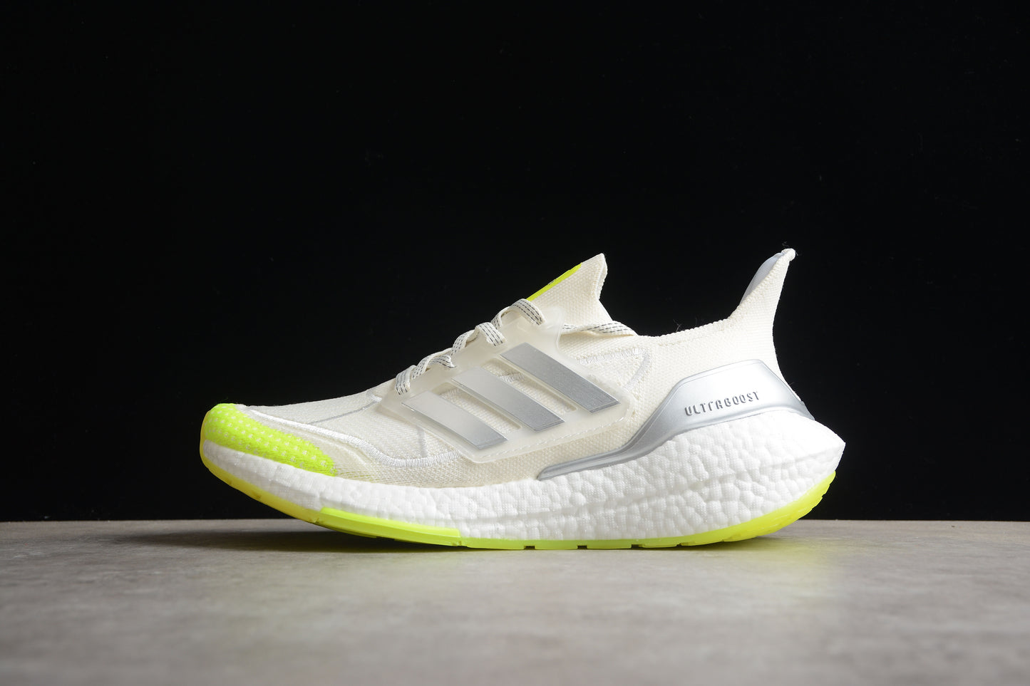 Adidas ultra boost HR0181