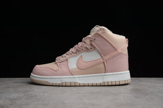 Nike Dunk High dn9909-200