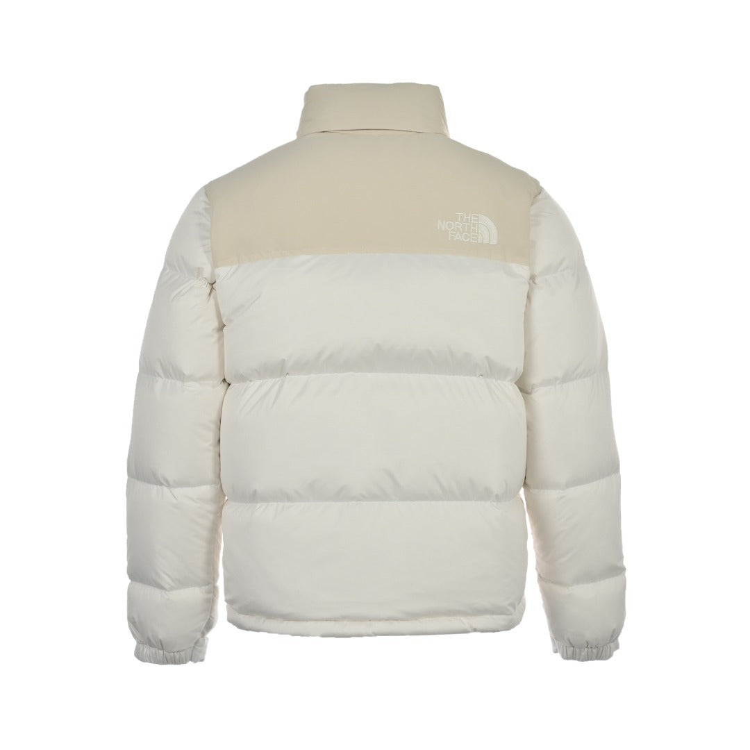 Chaqueta The North Face - Color Arena