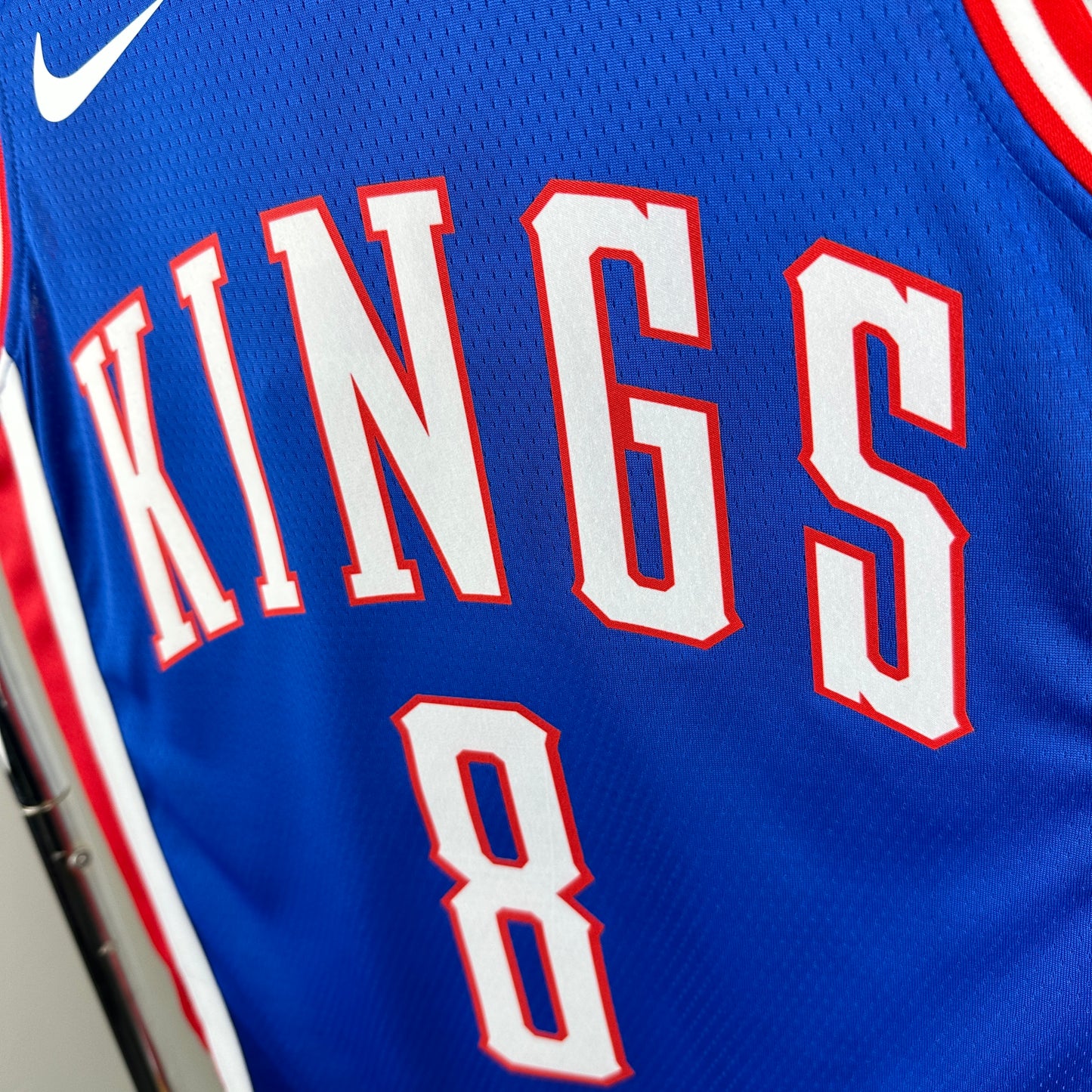 Sacramento Kings 2024/25