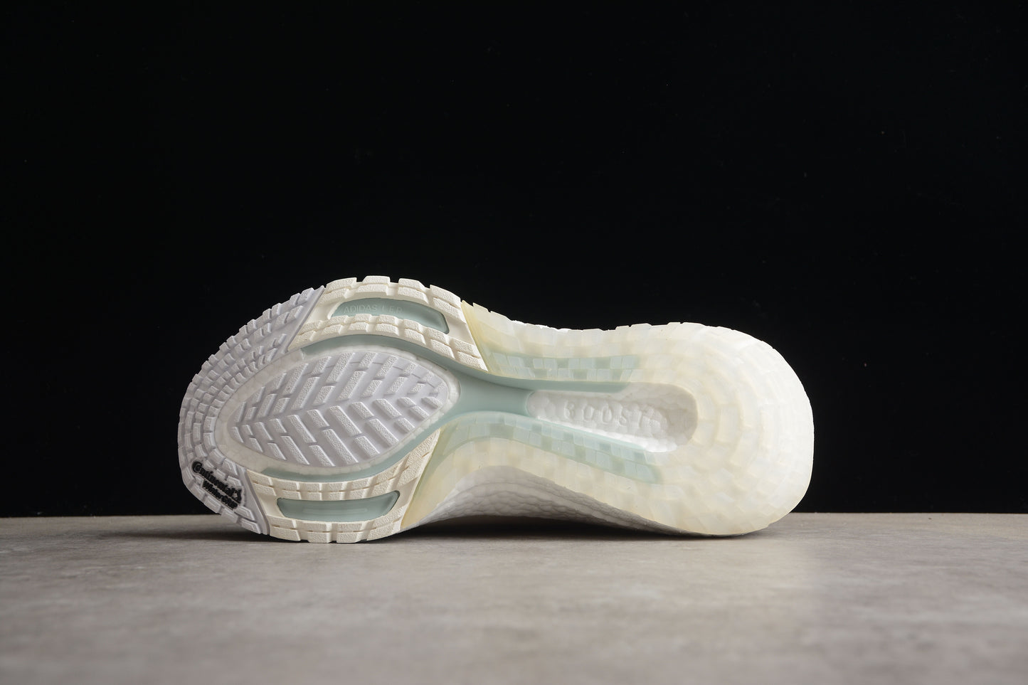 Adidas ultra boost FY3955