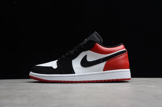 Nike Air Jordan 1 Low 553558-116