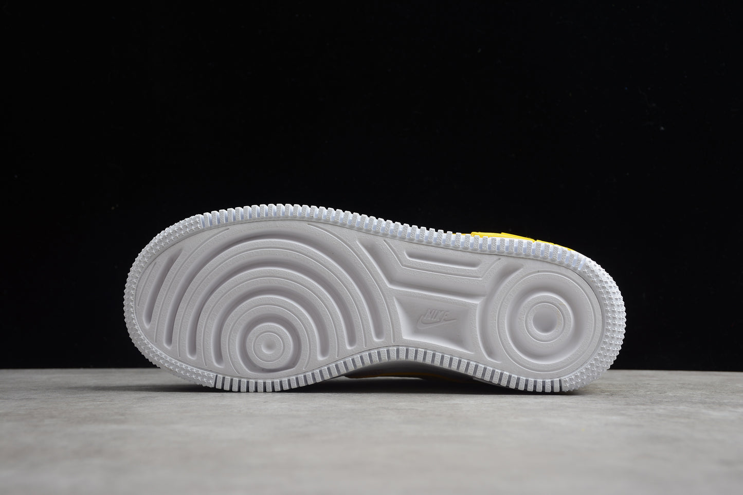 Nike Air Force 1 Shadow CJ1641-102