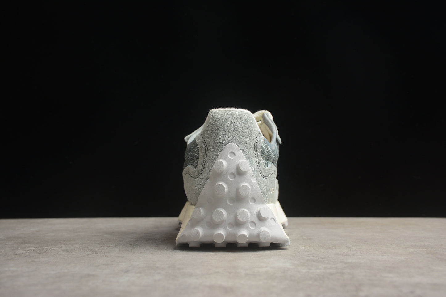 New Balance MS327 U327WPA