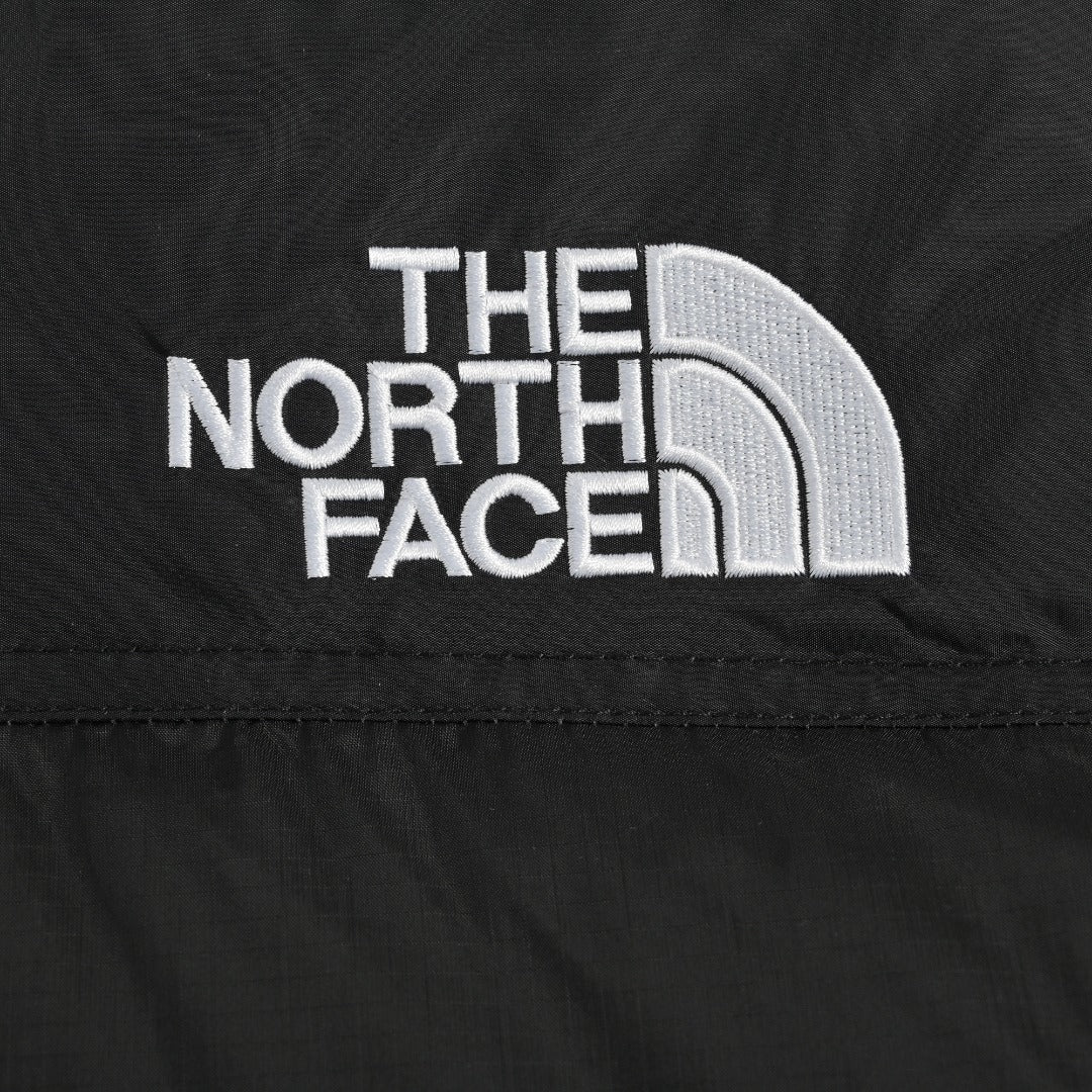 Chaqueta The North Face - Color Negro
