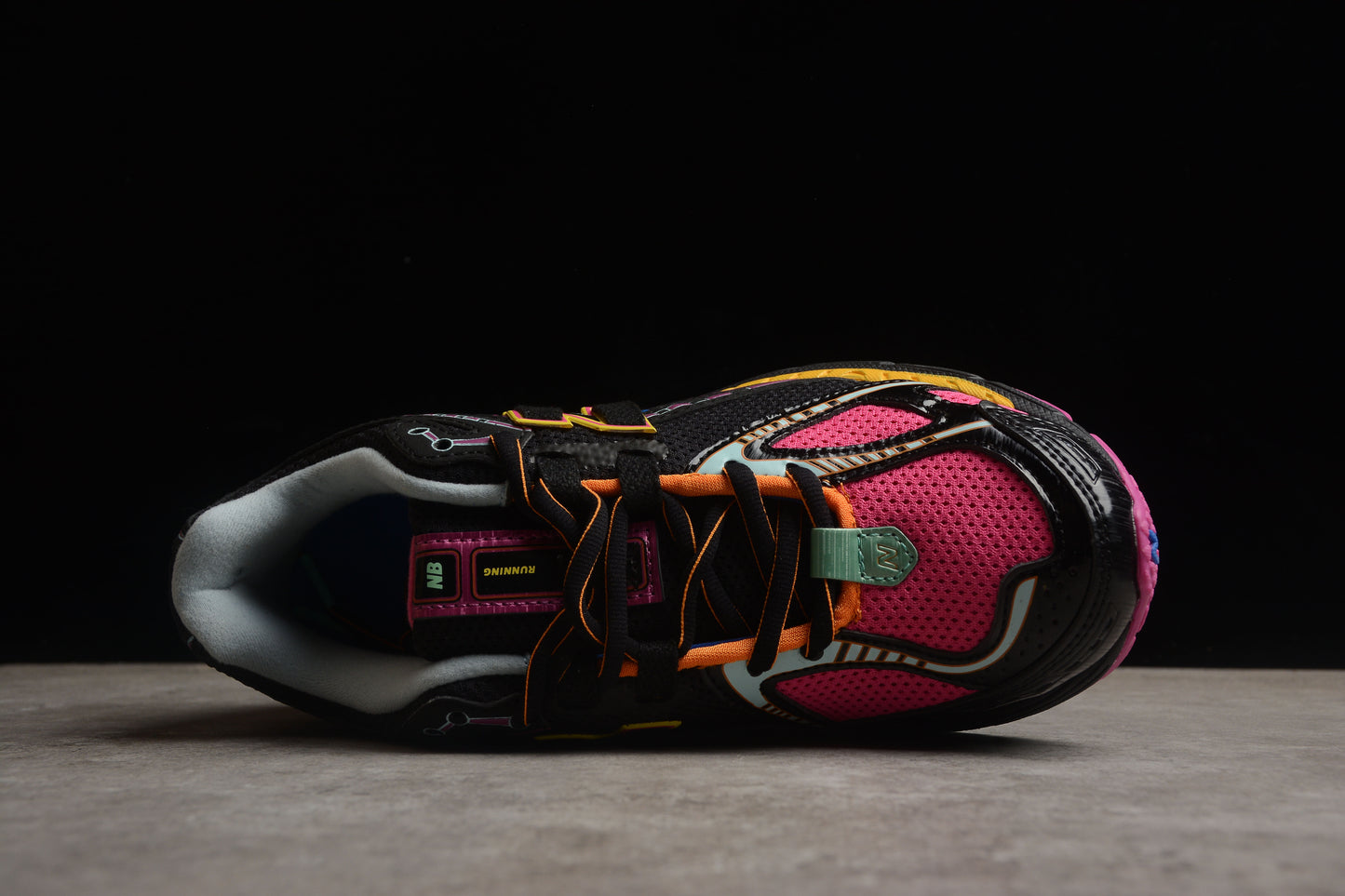 New Balance 1906 M1906RCP