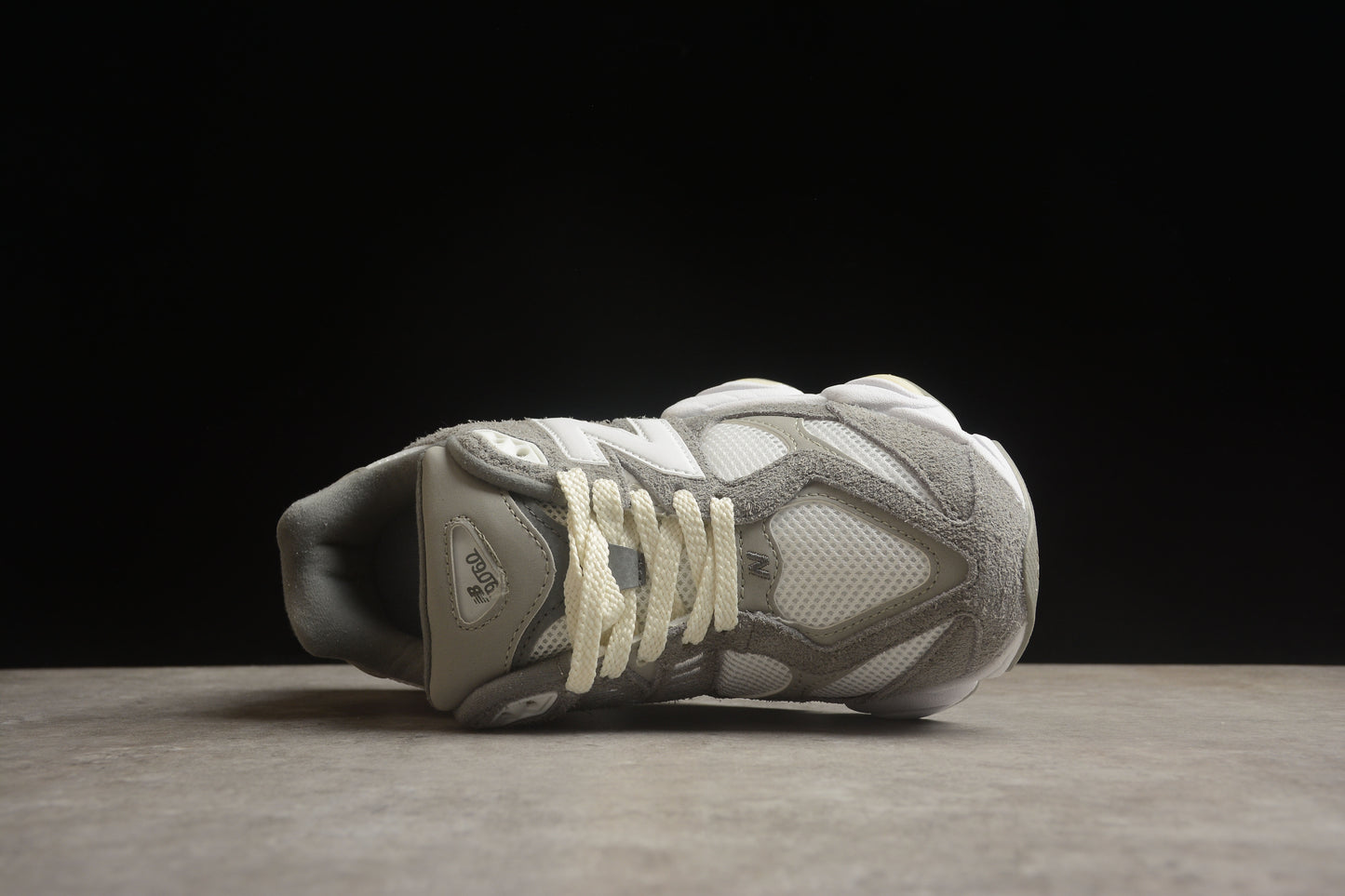 New Balance 9060 U9060YGA