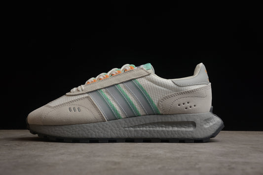 Adidas Retropy E5 IG3401