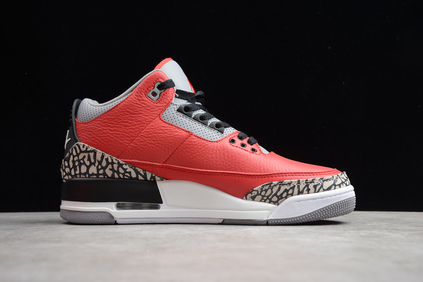 Air Jordan Retro CK5692-600